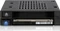 Icy Dock flexiDOCK MB522SP-B Vorschaubild