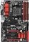 ASRock FM2A88X+ BTC (AMD FM2+) Vorschaubild