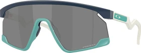 Oakley BXTR Pacific Trail Collection matte abyss/prizm black