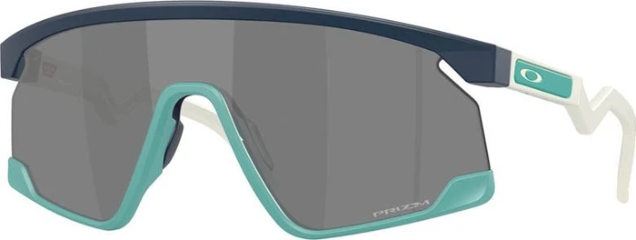 Oakley BXTR