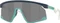 Oakley BXTR Vorschaubild