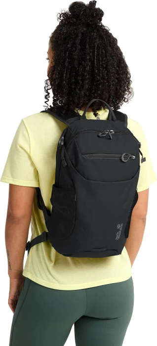 Jack Wolfskin Velocity 12 phantom