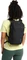 Jack Wolfskin Velocity 12 phantom Vorschaubild