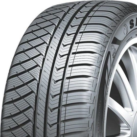 Sailun Atrezzo 4Seasons 215/55 R16 93H