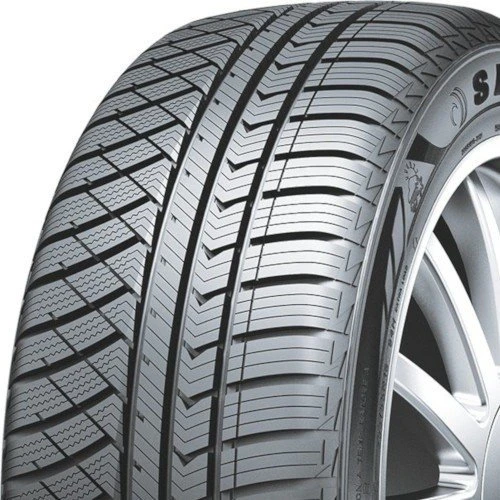 Sailun Atrezzo 4Seasons 215/55 R16 93H