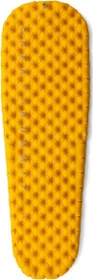 Sea to Summit Ultralight XR Insulated Air Large Isomatte