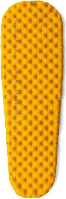Sea to Summit Ultralight XR Insulated Air Large Isomatte