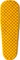 Sea to Summit Ultralight XR Insulated Air Small Isomatte Vorschaubild