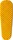 Sea to Summit Ultralight XR Insulated Air Large Isomatte (045603)