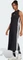 adidas Essentials 3-Streifen Long Racerback Kleid (Damen) Vorschaubild