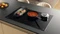 Bauknecht BTX8017DCA Induktionskochfeld autark Vorschaubild