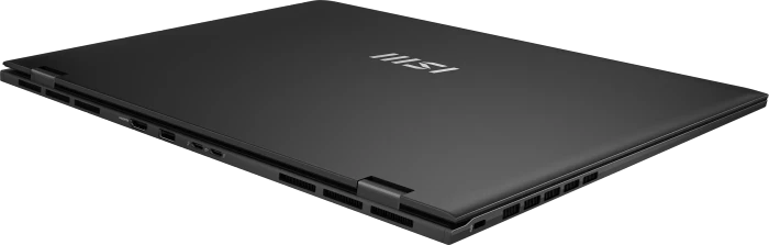 MSI Prestige 16 AI+ Evo B2VMG-029, Stellar Gray, Core Ultra 7 258V, 32GB RAM, 1TB SSD, DE