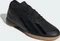 adidas X Crazyfast.3 IN core black Vorschaubild