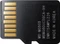 Samsung PRO R70/W20 8GB Kit, UHS-I, Class 10 Vorschaubild
