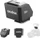 Godox TR-O TTL Blitzschuhverlängerung für OM-System, Olympus, Panasonic