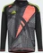 adidas Tiro 2024 Competition Long Sleeve Trikot langarm schwarz (Junior) Vorschaubild