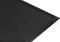 Corsair Carbide Series 110Q, schwarz, schallgedämmt Vorschaubild