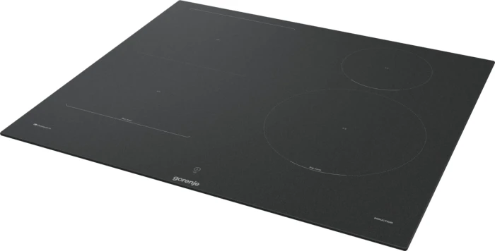 Gorenje G800 GI6433SRWF Induktionskochfeld autark InfiniteMatt