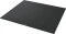 Gorenje G800 GI6433SRWF Induktionskochfeld autark InfiniteMatt Vorschaubild