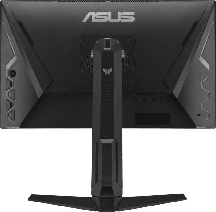 ASUS TUF Gaming VG249QML5A, 23.8"