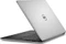 Dell XPS 13 9350 (2016), silber, Core i5-6200U, 4GB RAM, 128GB SSD, DE Vorschaubild