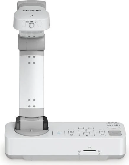 Epson ELPDC13 Dokumentenkamera