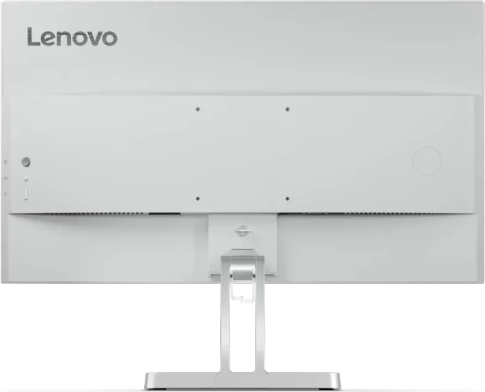 Lenovo L24i-4A, 23.8"