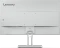Lenovo L24i-4A, 23.8" Vorschaubild