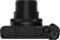 Sony Cyber-shot DSC-HX90V Vorschaubild