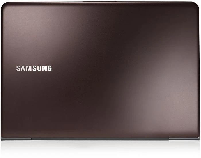 Samsung 530U3B, Core i5-2467M, 4GB RAM, 16GB SSD, 500GB HDD, DE