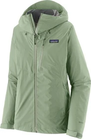Patagonia Granite Crest Funktionsjacke ellwood green (Damen)