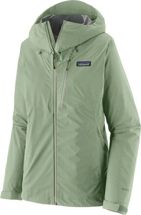 Patagonia Granite Crest Jacke (Damen)