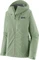 Patagonia Granite Crest Jacke (Damen) Vorschaubild