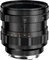 Thypoch Simera 75mm 1.4 ASPH Vorschaubild
