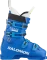 Salomon S Race 90 (Junior) (Modell 2024 2025) Vorschaubild