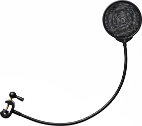 JZ Microphones Pop Filter
