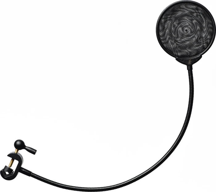 JZ Microphones Pop Filter