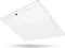 Lenovo Tab2 A10-70F, weiß, 16GB Vorschaubild