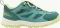 Jack Wolfskin Vojo Tour Texapore Low jade green (Junior) Vorschaubild