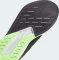 adidas Duramo Speed core black/zero metalic/aurora black Vorschaubild