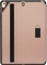 Targus Click-In Case für Apple iPad 10.2", iPad Air 10.5", iPad Pro 10.5", rose gold Vorschaubild