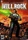 Will Rock (PC)