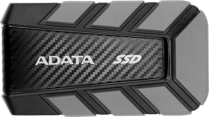 ADATA SD820 External SSD Series