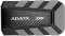 ADATA SD820 External SSD Series Vorschaubild
