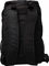 Acer Nitro Gaming Multi-Functional Rucksack, 17", schwarz/rot Vorschaubild