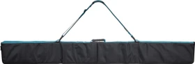 Makita Werkzeugtasche für Führungsschiene 1.9m