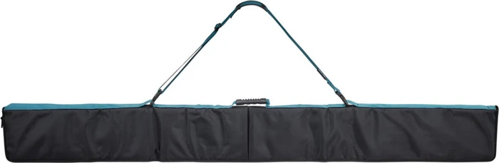 Makita Werkzeugtasche für Führungsschiene 1.9m