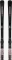 Salomon S/Max N8 + M10 black/rose gold metallic (inkl. Bindung) (Damen) (Modell 2025/2026) Vorschaubild