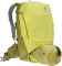 Deuter Trans Alpine 24 sprout/cactus Vorschaubild