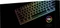 Sharkoon PureWriter TKL RGB, weiß, Kailh Choc LOW PROFILE BLUE, USB, US Vorschaubild